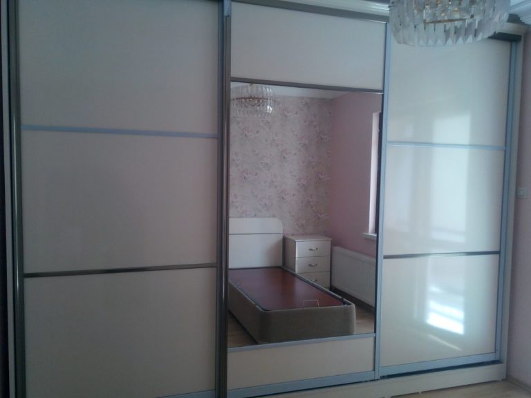 Modüler Mobilya Çeşitleri Yaşam Döşemecilik