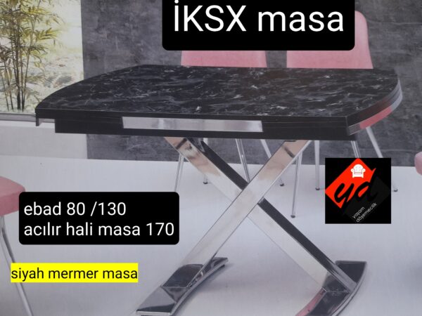05/avangart mutfak kose takımı - Görsel 3